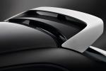 Audi A1 Clubsport Quattro Concept 2011 года